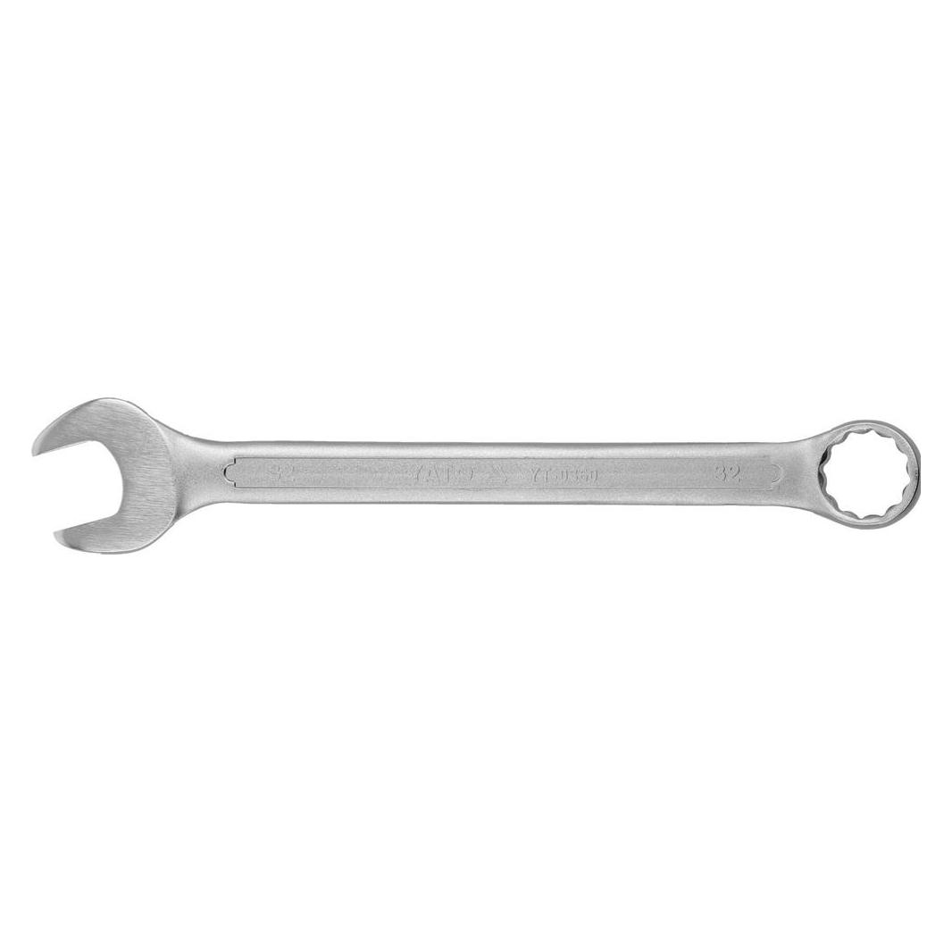 Yato Combination Spanner 32mm (32 mm) (YT-0360)