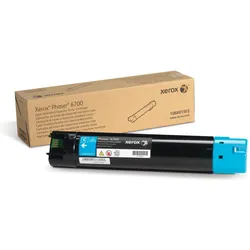 Xerox, Toner, 106r01503 (C)