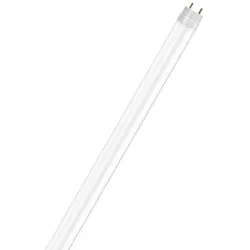 Bellalux LED TUBE T8 15W 1200mm 1620lm 3000K 190° G13 KVG/VVG/230V Warmweiß