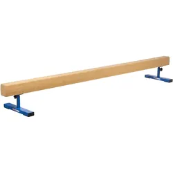 Sport-Thieme, Turngerät