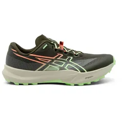 Asics Unisex Fuji Lite 7 bunt 46.0