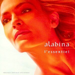 Alabina - L'ESSENTIEL - Preis vom 13.10.2026 19:28:25 h