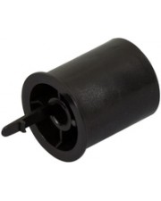 Samsung Housing-Pick UPML-3710ND POM 2.0.29 BLA Black (JC61-04100A)