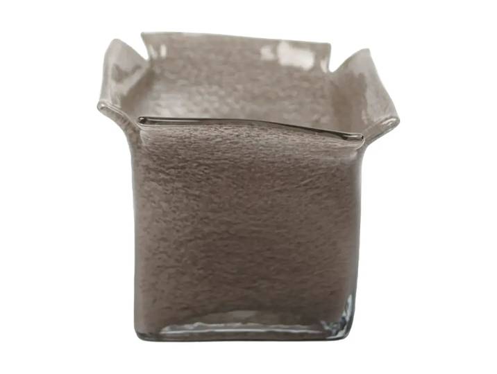 Olsson & Jensen Photophore Atlas 15,5 cm Taupe
