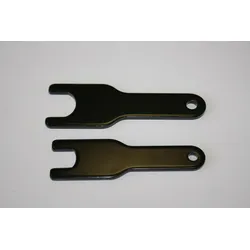 ELMAG Schlüßel-Set (2-teilig) - 9403356