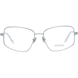 Sportmax, Lesebrille, Brillenfassung Sm5008 53017 (keine Korrektur)