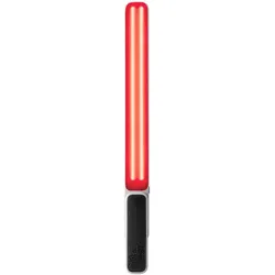 Zhiyun CINEPEER CF100 Stick Light COMBO (Stableuchte), Dauerlicht, Mehrfarbig