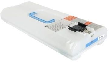 Canon WT-202 Waste Toner Box for imageRUNNER ADVANCE - 100,000 Pages