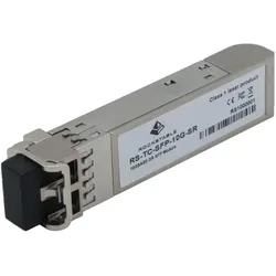 Rockstable 10GBASE-SR SFP Module, Transceiver