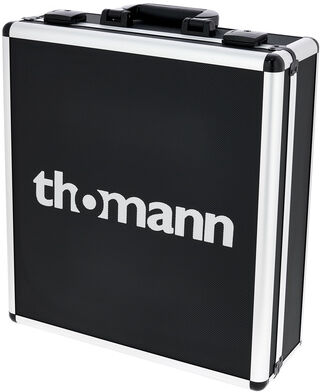 Thomann Mix Case 1402 USB