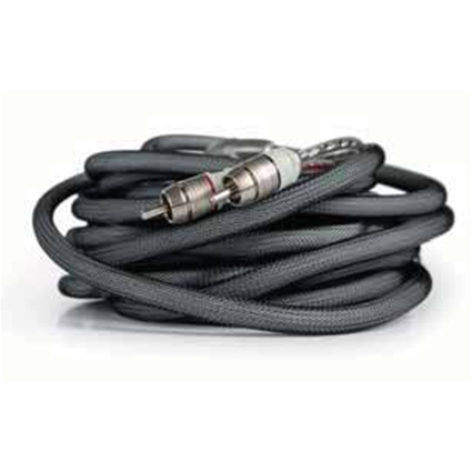 Audison Conection Sonus Series STM 030