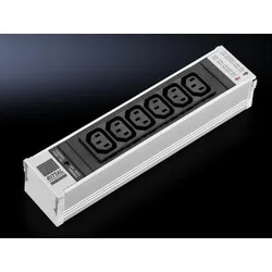 Rittal Einsteckmodul DK 7856.070 7856070