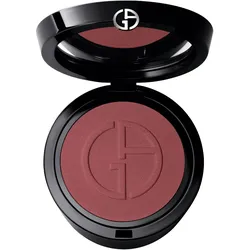 ARMANI Luminous Silk Glow Blush - rosa