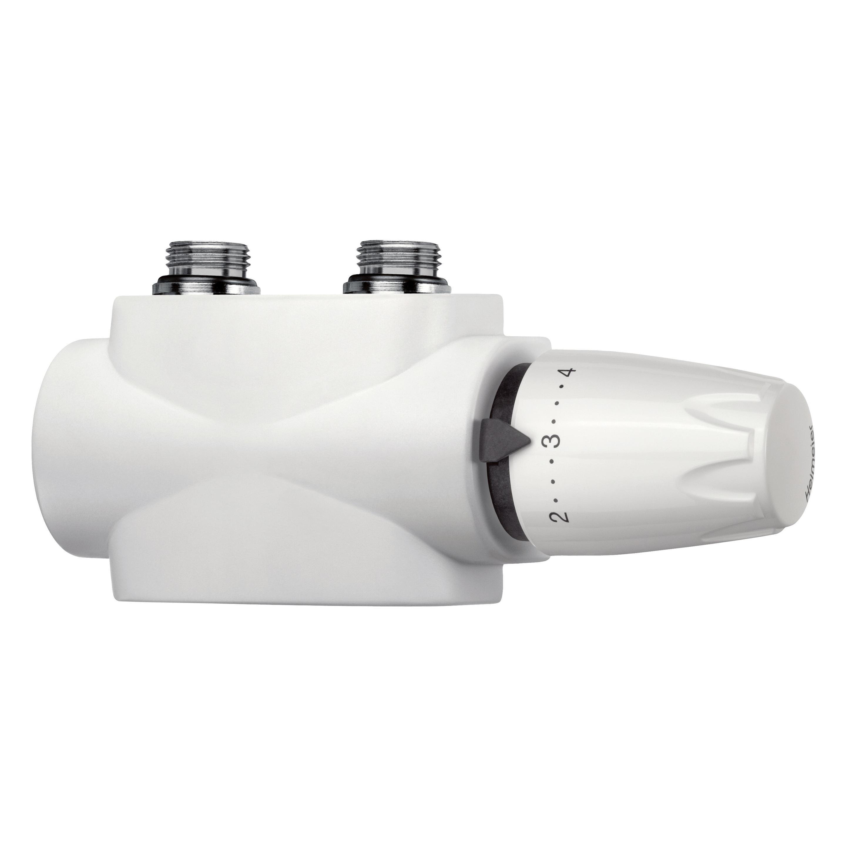 Magni Design-Edition Multilux 4 Set (9690-27.000)