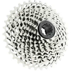 Sram, Velokassette, (11-fach, 11-32)