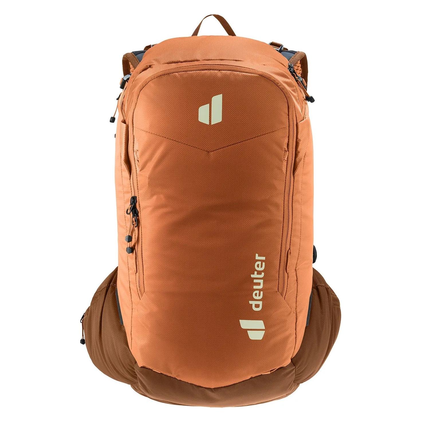 Deuter Attack 20 (20 l) (3210326DE-6625)