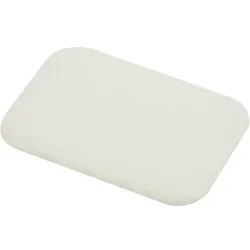 Fine CD2 Feinfilter für DeVilbiss Sleepcube und Blue-Series