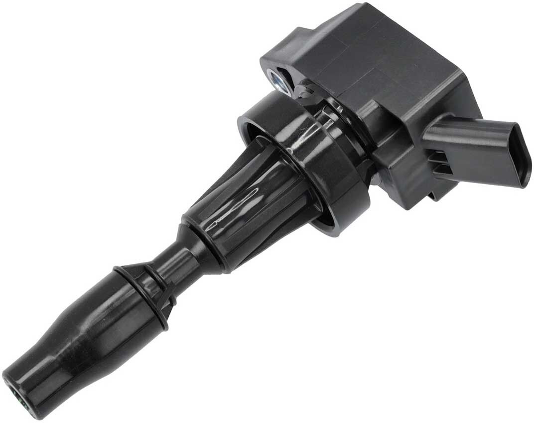 MEYLE 37-14 885 0020 Ignition coil