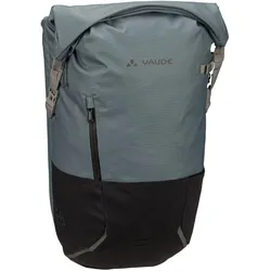 Vaude, Velotasche, (23 l)