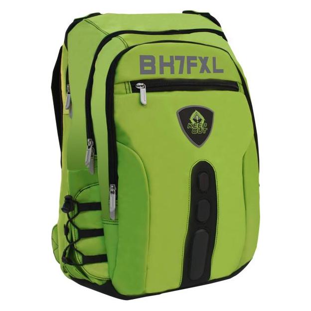 KeepOut BK7F (BK7FGXL)