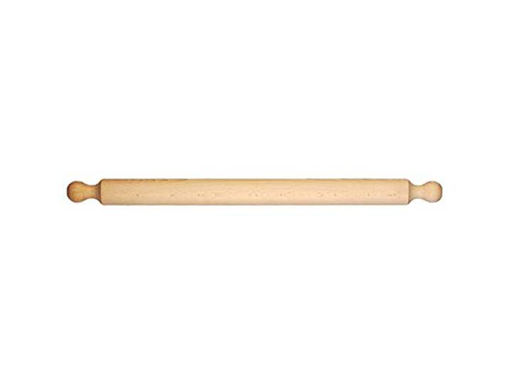 deegroller beuken 60 cm