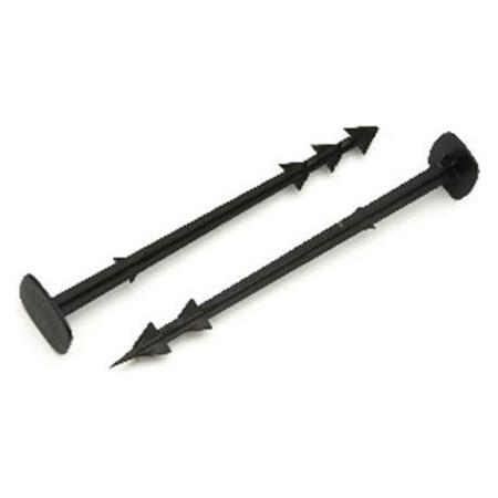 20PCS SPIKES 15CM (33032864)