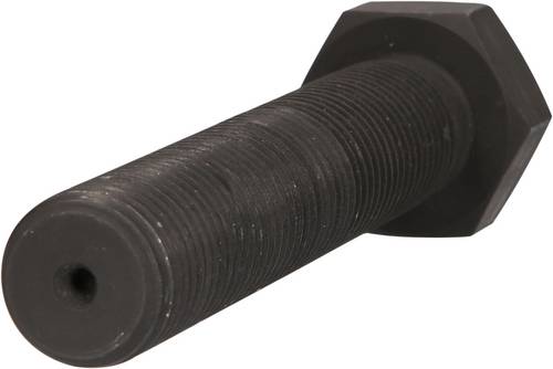 KS Tools Gewindespindel M22 x 134mm 460.4706