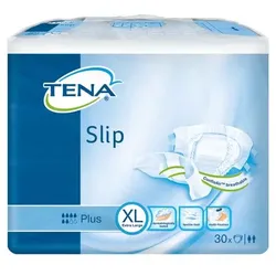 TENA SLIP plus XL 30 St