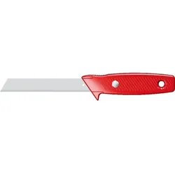 Dämmstoffmesser 140mm