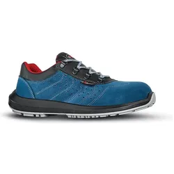 U-Power, Sicherheitsschuhe, Halbschuh CURTISS S1 SRC, SO20181 (S1)