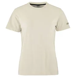 CRAFT Community 2.0 T-Shirt Damen 214000 - plaster XL