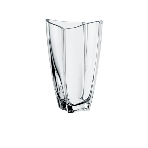 Villeroy & Boch NewWave vaas, Hoogte: 24,7 cm