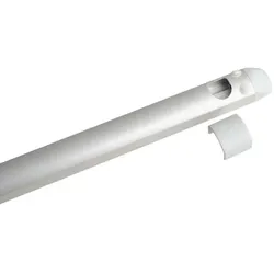 Thule Cover Mounting Rail Verschlusskappe für Montageschiene