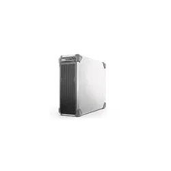 DELL Konfigurator - Dell Poweredge T160 - Alle Optionen Konfigurierbar - EMEA... - EMEA_T160