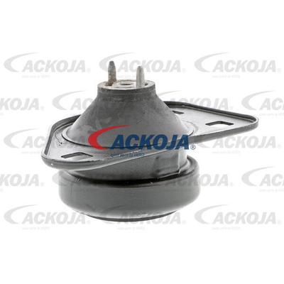 ACKOJA Lagerung, Motor A51-0030 vorne rechts für CHEVROLET