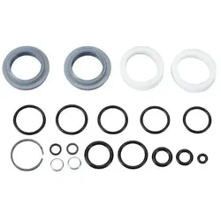 Rock Shox Service-Kit 1 Jahr für Recon Gold RL A4 Gabeln (2018+)
