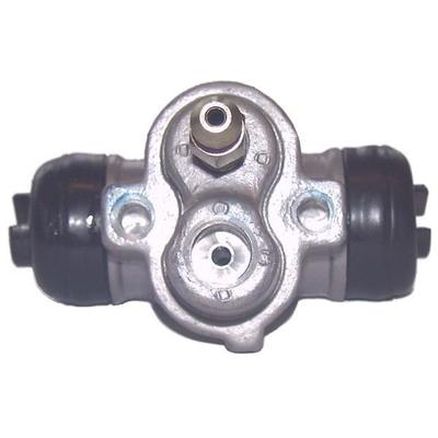 A.B.S. Radbremszylinder 72720 für DAIHATSU