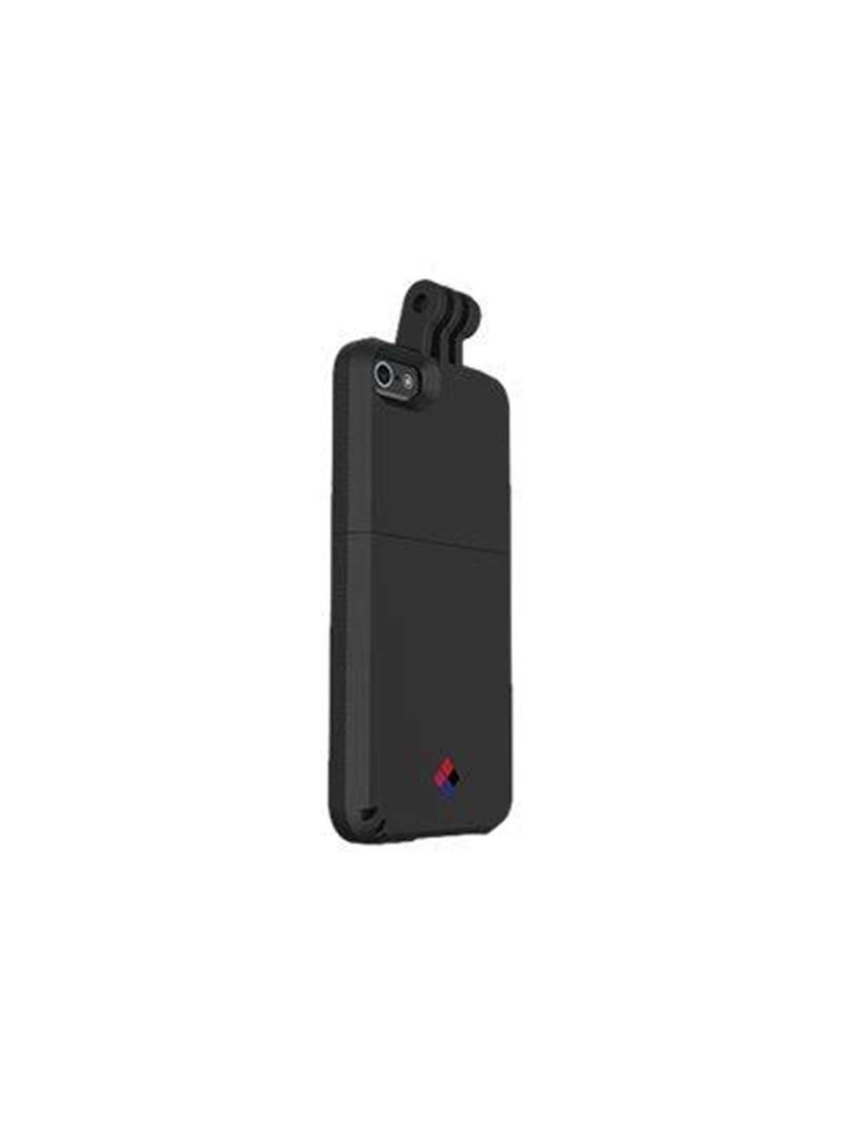 PolarPro Proview