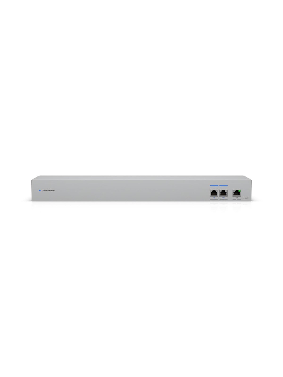 Ubiquiti UniFi WAN Switch RJ45