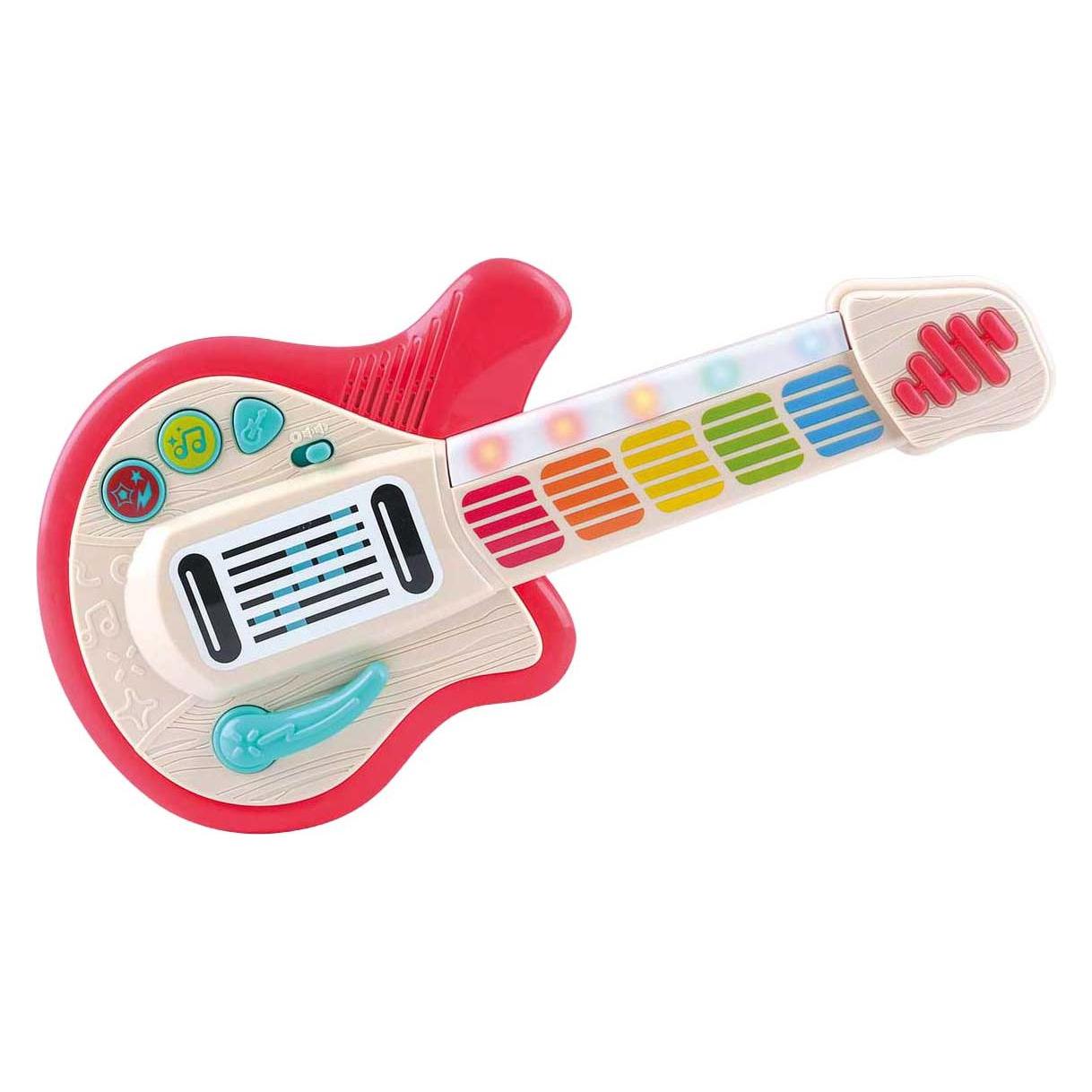 PlayGo Electric Guitar Jam Perfect (65836821)