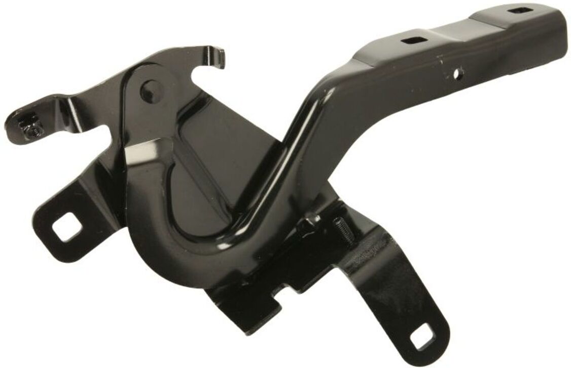 Motorhaube, Scharniere BLIC 6802-00-6034452P