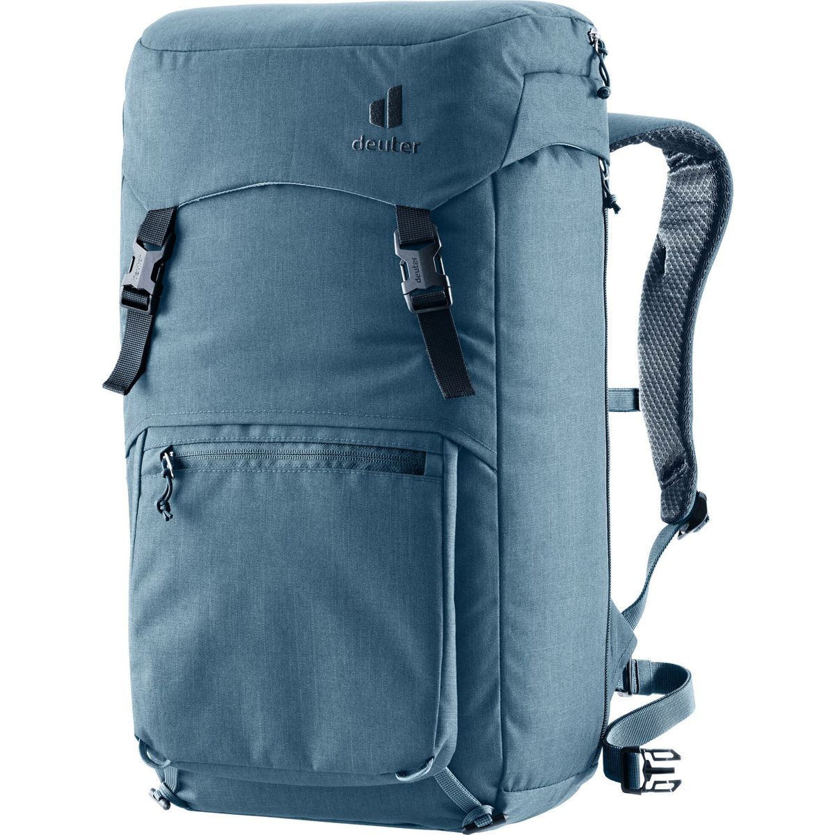 Deuter Walker 24 atlantic (3074) 381002630740