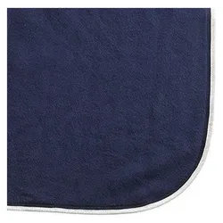 Kavalkade, Pferdedecke, (115 cm)