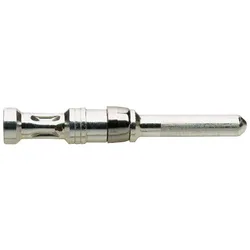 Walther Werke Stiftkontakt 772340