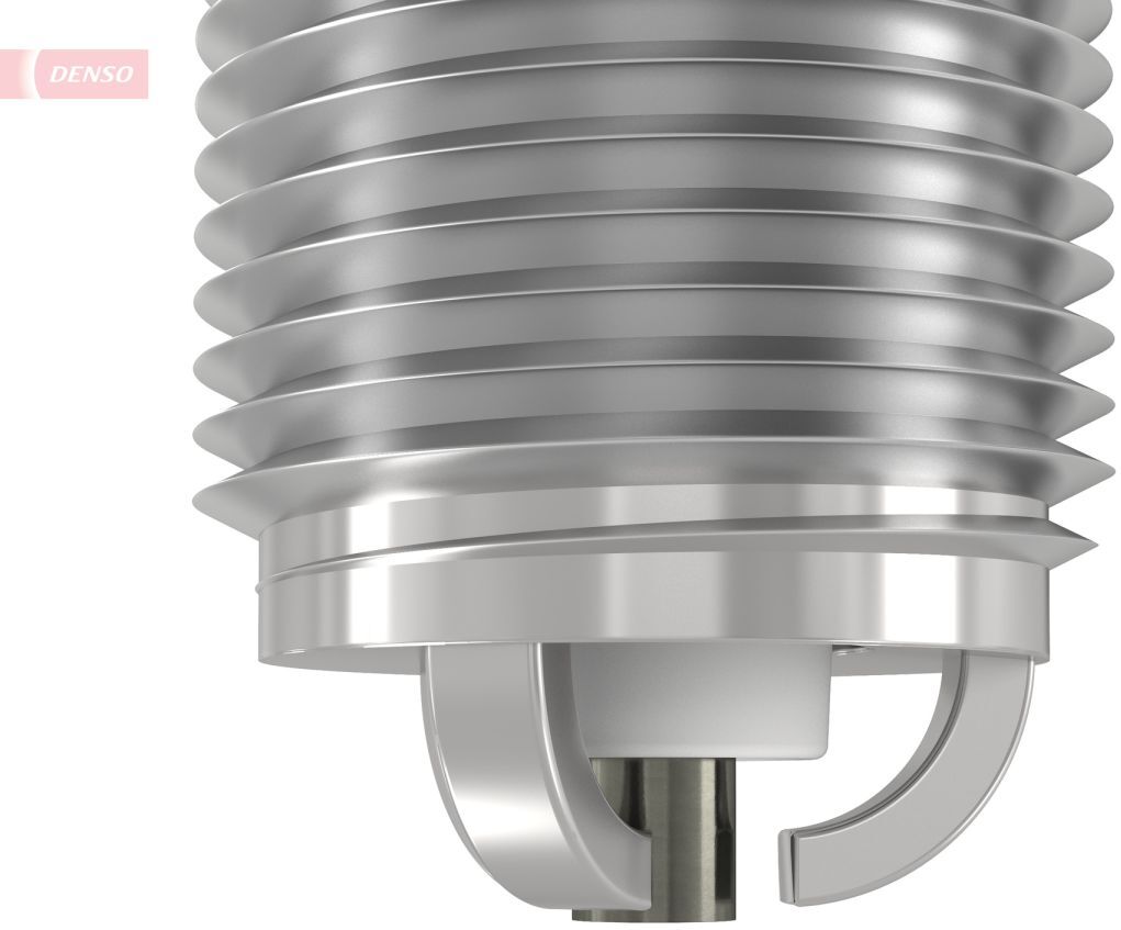 Denso Candela di accensione K20PBR-S10