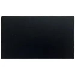 Lenovo Systemboard CS16 2BCP Small Mylar, Notebook Ersatzteile, Schwarz