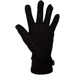 BR Equestrian Equipment, Reithandschuhe, (M)