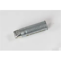Ersa 0242CDLF100 Lötspitze Spitzen-Grösse 10mm Inhalt 1St. (Lötspitze), Lötgerät Zubehör