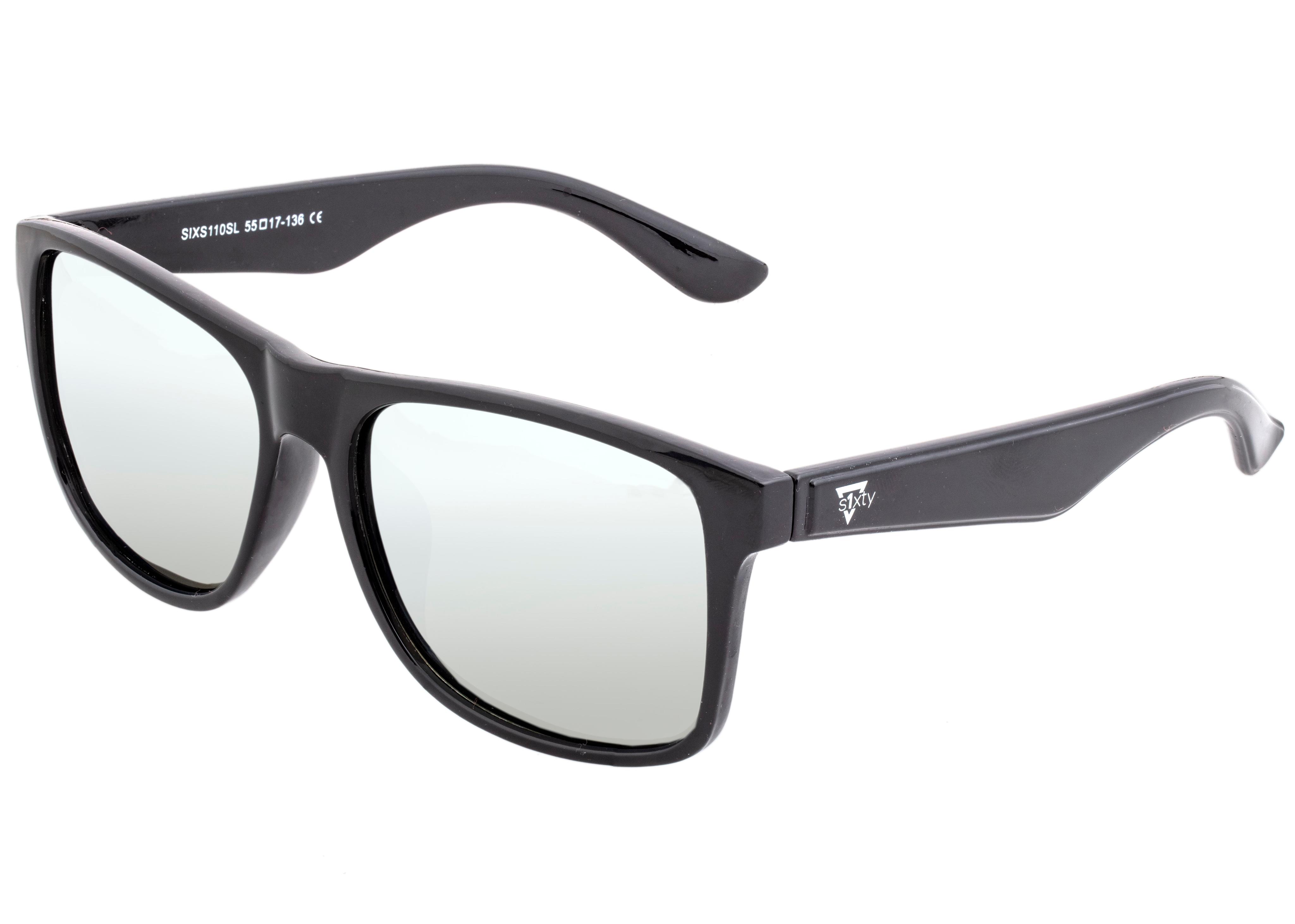 Sixty One Solaro gepolariseerde zonnebril
