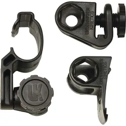 Dönges Universal-Helmhalterung UK6.902.013.151